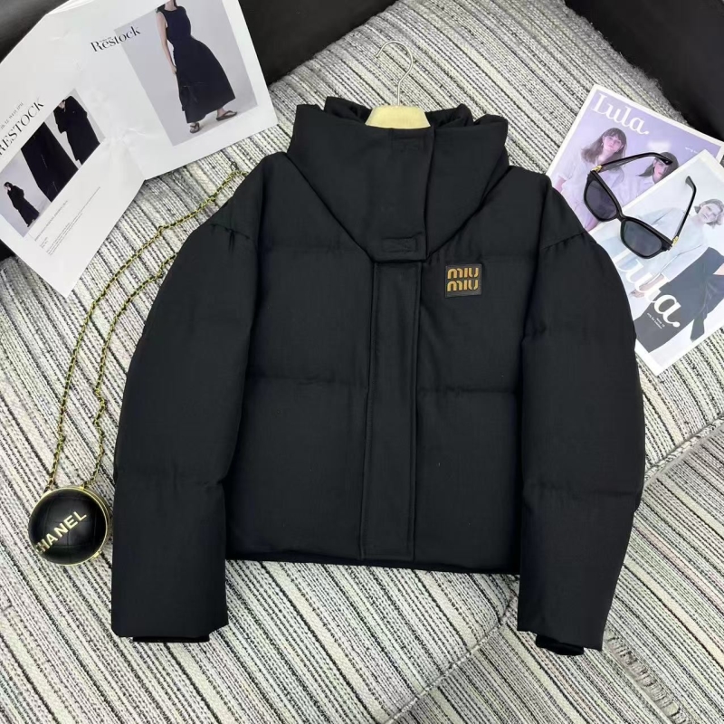 MIU MIU